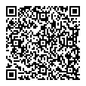 台灣房屋民權加盟店土地買賣-QR CODE