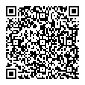 台灣房屋民權加盟店土地買賣-QR CODE