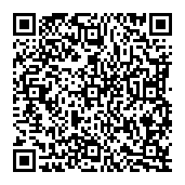 台灣房屋民權加盟店土地買賣-QR CODE