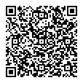 台灣房屋民權加盟店土地買賣-QR CODE