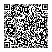 台灣房屋民權加盟店土地買賣-QR CODE