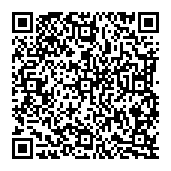 台灣房屋民權加盟店土地買賣-QR CODE