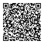台灣房屋民權加盟店土地買賣-QR CODE