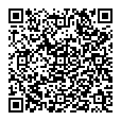 台灣房屋民權加盟店土地買賣-QR CODE