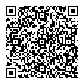 台灣房屋民權加盟店土地買賣-QR CODE