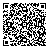 台灣房屋民權加盟店土地買賣-QR CODE