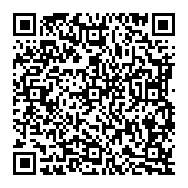 台灣房屋民權加盟店土地買賣-QR CODE