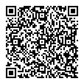 台灣房屋民權加盟店土地買賣-QR CODE