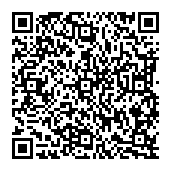 台灣房屋民權加盟店土地買賣-QR CODE