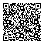 台灣房屋民權加盟店土地買賣-QR CODE