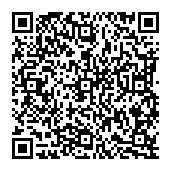 台灣房屋民權加盟店土地買賣-QR CODE