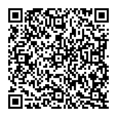 台灣房屋民權加盟店土地買賣-QR CODE
