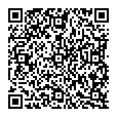 台灣房屋民權加盟店土地買賣-QR CODE