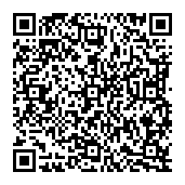 台灣房屋民權加盟店土地買賣-QR CODE