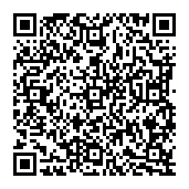 台灣房屋民權加盟店土地買賣-QR CODE