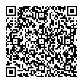 台灣房屋民權加盟店土地買賣-QR CODE