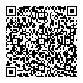台灣房屋民權加盟店土地買賣-QR CODE
