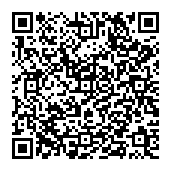 台灣房屋民權加盟店土地買賣-QR CODE
