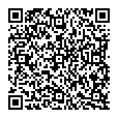 台灣房屋民權加盟店土地買賣-QR CODE