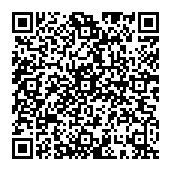 台灣房屋民權加盟店土地買賣-QR CODE