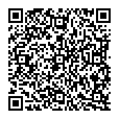 台灣房屋民權加盟店土地買賣-QR CODE