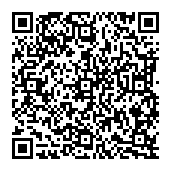 台灣房屋民權加盟店土地買賣-QR CODE
