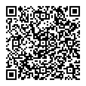 台灣房屋民權加盟店土地買賣-QR CODE