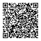台灣房屋民權加盟店土地買賣-QR CODE