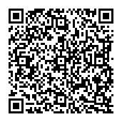 台灣房屋民權加盟店土地買賣-QR CODE