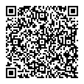 台灣房屋民權加盟店土地買賣-QR CODE