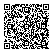 台灣房屋民權加盟店土地買賣-QR CODE