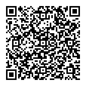 台灣房屋民權加盟店土地買賣-QR CODE