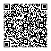 台灣房屋民權加盟店土地買賣-QR CODE
