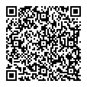 台灣房屋民權加盟店土地買賣-QR CODE