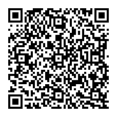 台灣房屋民權加盟店土地買賣-QR CODE