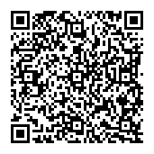 台灣房屋民權加盟店土地買賣-QR CODE
