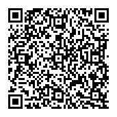 台灣房屋民權加盟店土地買賣-QR CODE