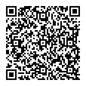 台灣房屋民權加盟店土地買賣-QR CODE