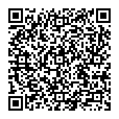 台灣房屋民權加盟店土地買賣-QR CODE