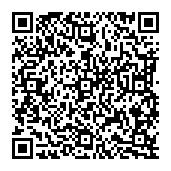 台灣房屋民權加盟店土地買賣-QR CODE