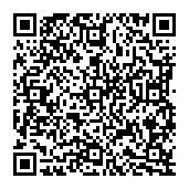台灣房屋民權加盟店土地買賣-QR CODE
