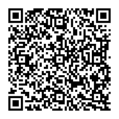 台灣房屋民權加盟店土地買賣-QR CODE
