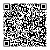 台灣房屋民權加盟店土地買賣-QR CODE
