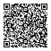 台灣房屋民權加盟店土地買賣-QR CODE