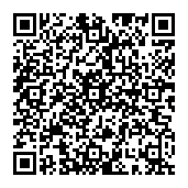 台灣房屋民權加盟店土地買賣-QR CODE
