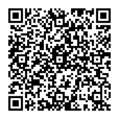 台灣房屋民權加盟店土地買賣-QR CODE