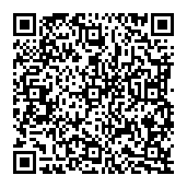 台灣房屋民權加盟店土地買賣-QR CODE