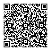 台灣房屋民權加盟店土地買賣-QR CODE