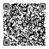 台灣房屋民權加盟店土地買賣-QR CODE
