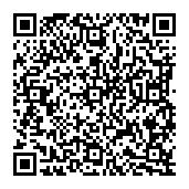台灣房屋民權加盟店土地買賣-QR CODE